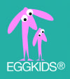 Eggkids